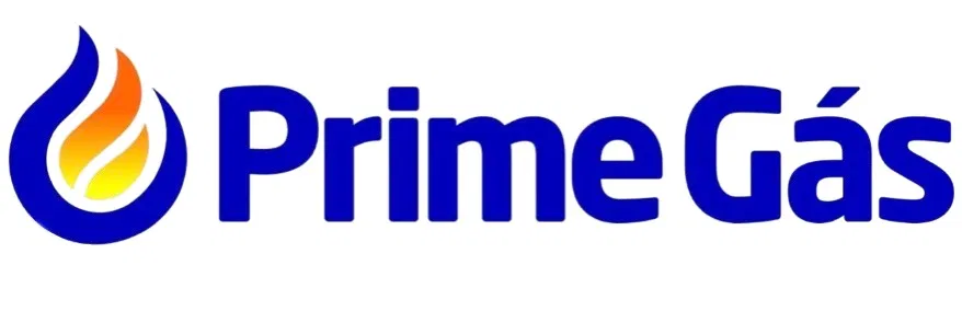 Prime Gás